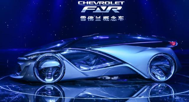 fireballtim's tweet photo. #DRIVING THE FUTURE… #Jaguar #VLOG #MaxPlo #Chevrolet #Heroines #FIREBALLTIM #CarDesign http://t.co/7jsImIJ3eC http://t.co/UdZhna3R8c