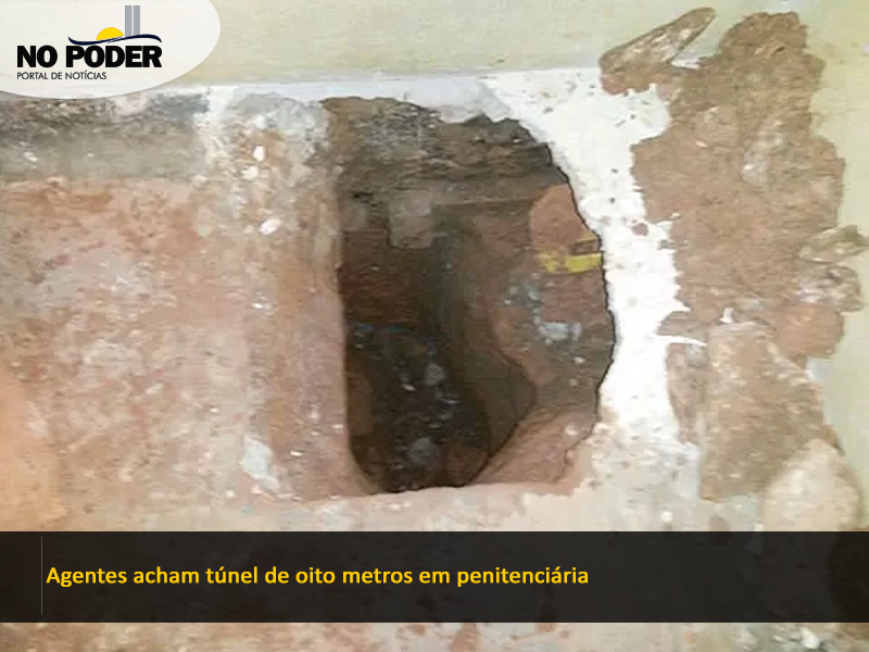 NoPoderNoticias tweet picture
