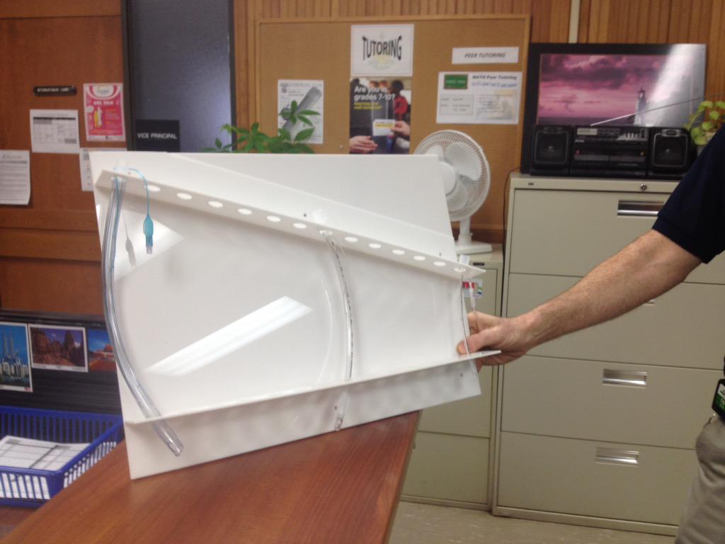 Counsellor tweet media