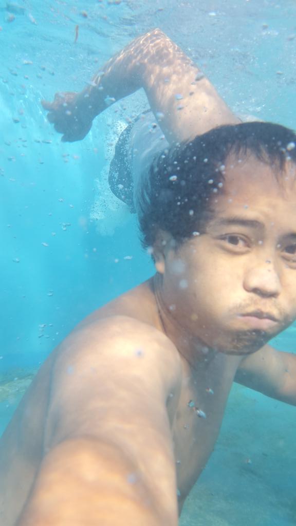 arif_cadel's tweet photo. http://t.co/Suf6UuSMyH