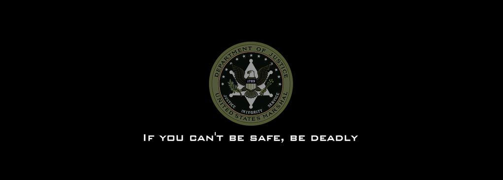 SWAT_GTA's tweet photo. Big thank you to @JM_FIB for our new header! http://t.co/st0DjFDbSk