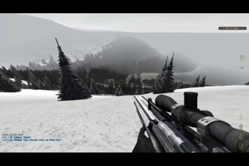 WreackingClips2's tweet image. 