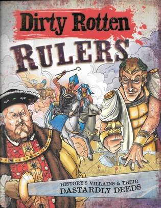 PoconoHYanulus's tweet photo. Kids love #books based on real life. Try: #JonathanClements, #MattTavares, #DeborahChandra  http://t.co/LdcWs4hoqf http://t.co/dQh89E5H6x