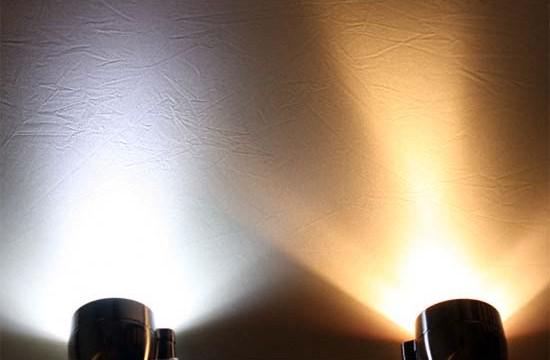 _SmartLighting's tweet photo. La eliminación de las lámparas halógenas tendrá que esperar al 2018 #iluminación #LED http://t.co/u5VdvePlEC http://t.co/780TDx3J9f