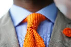 TheDarkKnot's tweet image. The Art of Mixing and Matching Ties to your Shirts and Suits! bit.ly/1lwP3Bo  Please Retweet