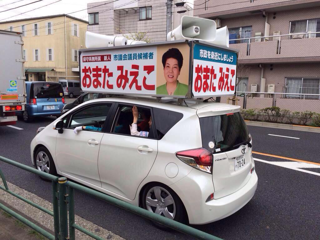aiueooo511's tweet photo. @tomoshikame まじかよ、アンサーとニガリの決勝激アツやのに http://t.co/rHF4iVm4LV