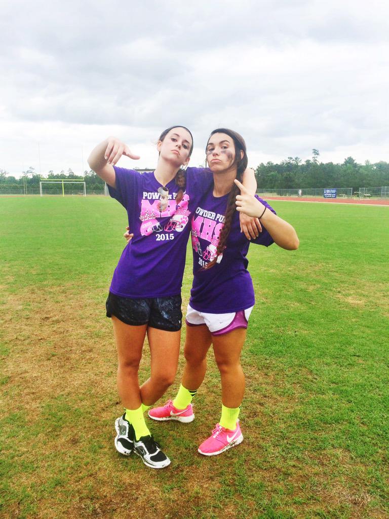 m_reynolds3's tweet photo. Not sorry #madsquared http://t.co/hPIIwWq3AG