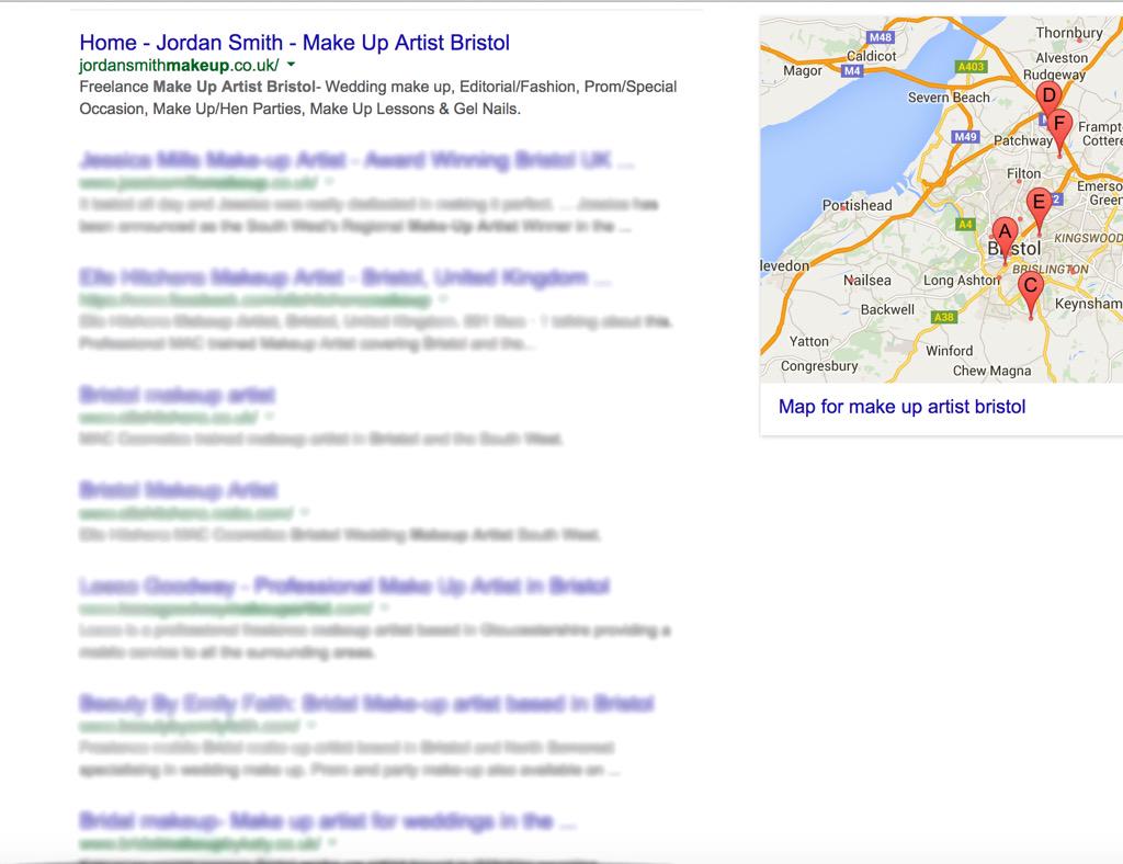 Connect Digital tweet media