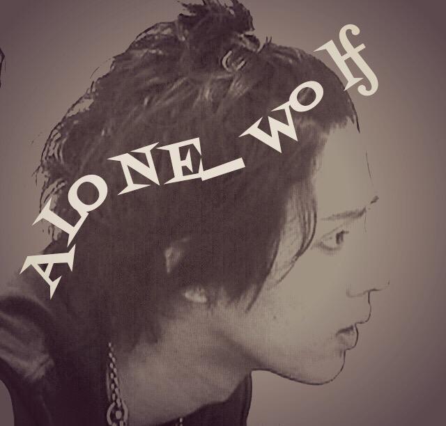 X_F_TA_X's tweet photo. ⚠️     

Wolf   出現  

立ち入り 禁止   

⚠️

   《     LeFt   .   Alone  .  危険   》

     俺  弐  喰われたい か …  ? http://t.co/K5b7RgLIQy