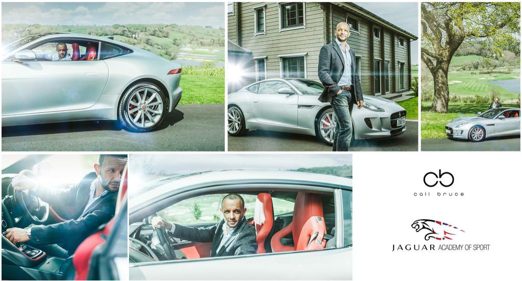 jamiebaulch's tweet photo. Loving your work @antti_karppinen I’m sure @JaguarAcademy  and @TheCelticManor will love your prints. http://t.co/ffAnYZIM5I