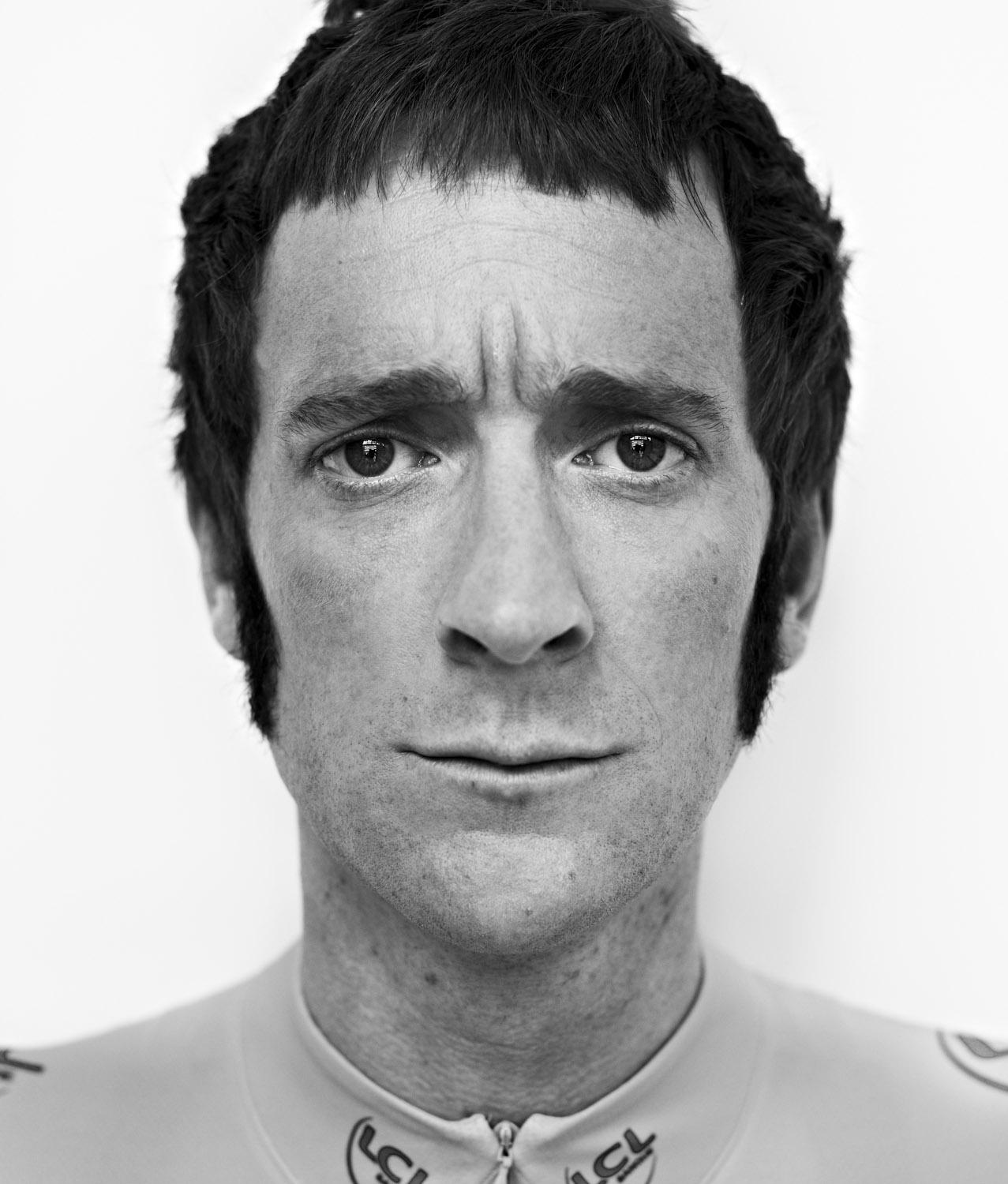 ~Bradley Wiggins~

\"

Happy Birthday, You Magnificent Bastard. xx 