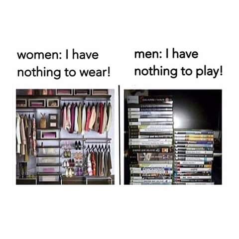 like_que's tweet image. 