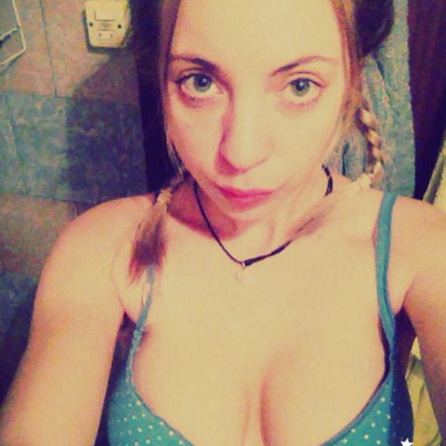 VeritoGlamour's tweet photo. #nice #natigivonetti #Rubia http://t.co/Bjfl6tQDDO