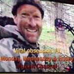 Photo by Vital Obsession TV (@VITALobsession)