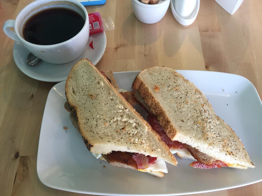 WhotheHAL's tweet photo. Fancy a snack? Head to Taste on hither green lane. The #food is amazing http://t.co/bgl64hFo3D