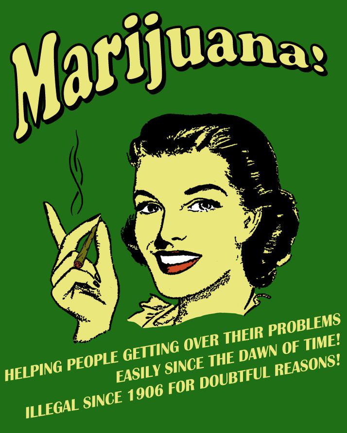 #happy420 #legalize