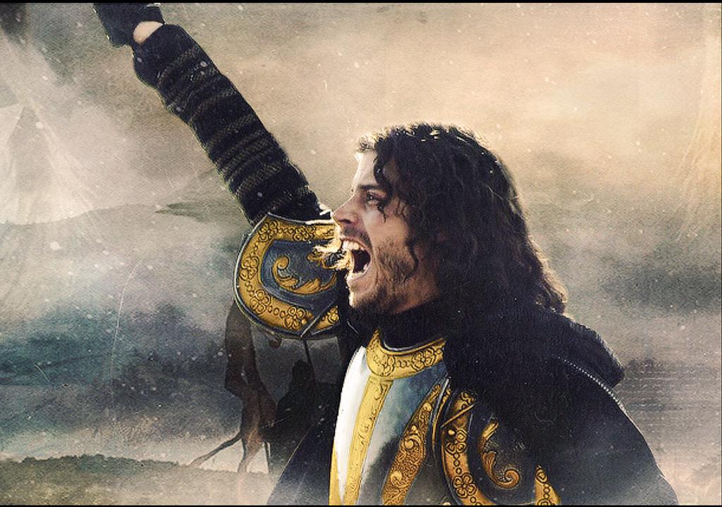 italianBeastie's tweet photo. #AutCaesarAutNihil We'll NeverGiveUp the Battle toGetS4 #TheBorgias @netflix @Amazon_Studios http://t.co/ymfUwqwU51