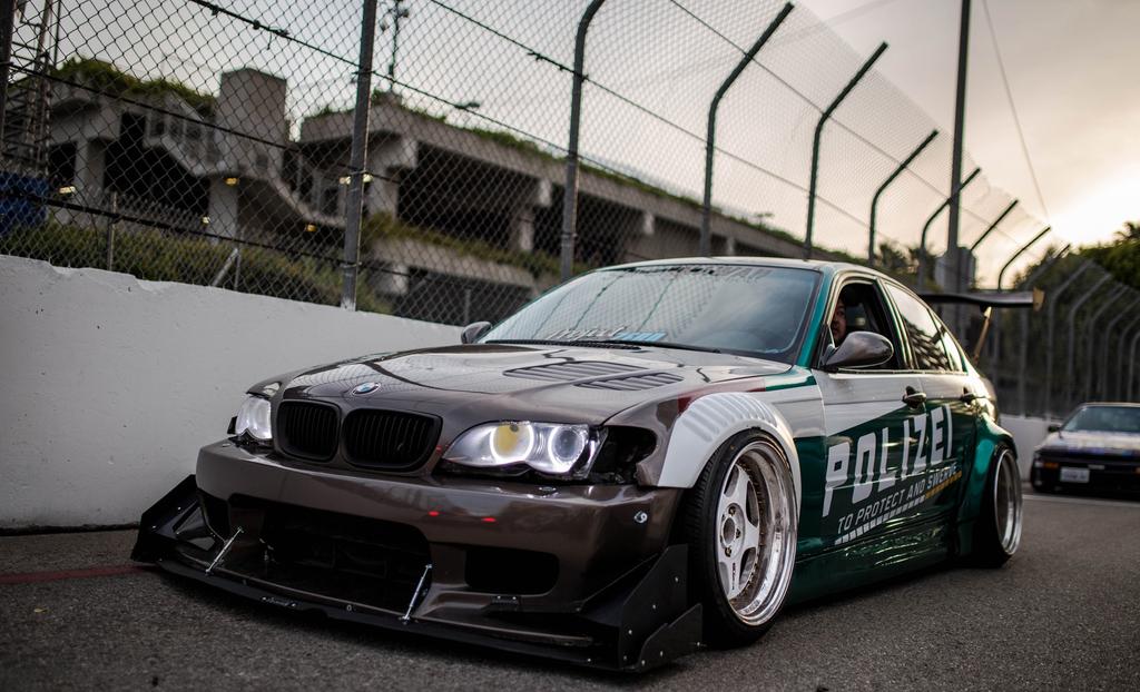That Stanced BMW 😏
🔱 #BMW #Drifter #BmwDrift #Drifter4Life #Stanced #Lowered #LoweredClass #Bmw4Life #Speed #BMWspeed