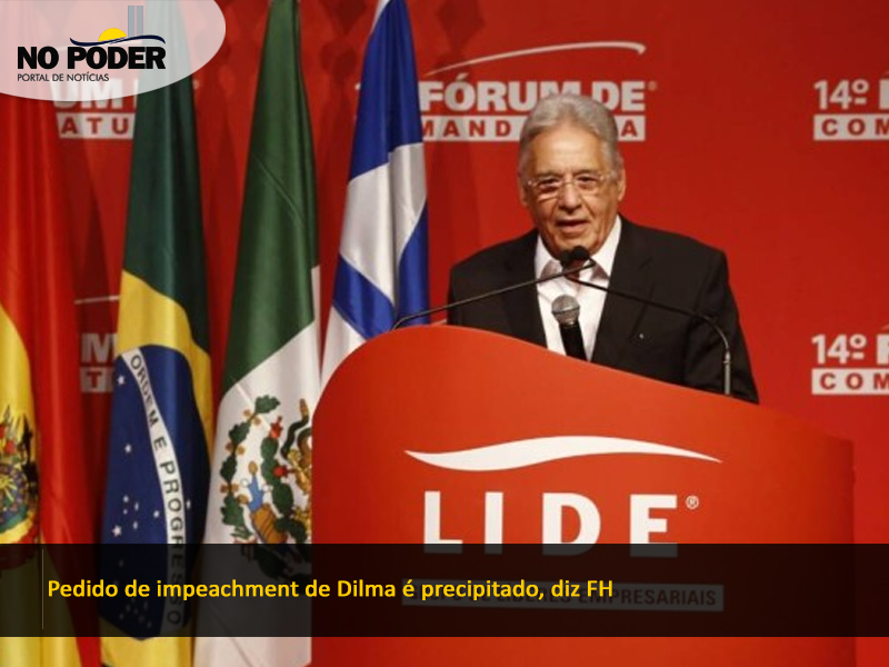 NoPoderNoticias tweet picture
