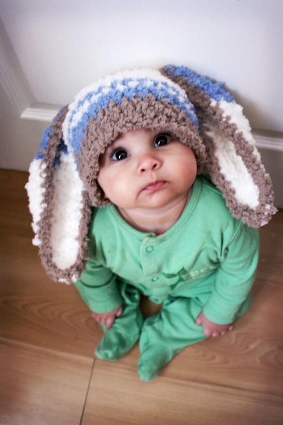 WallSocketsYhap tweet picture