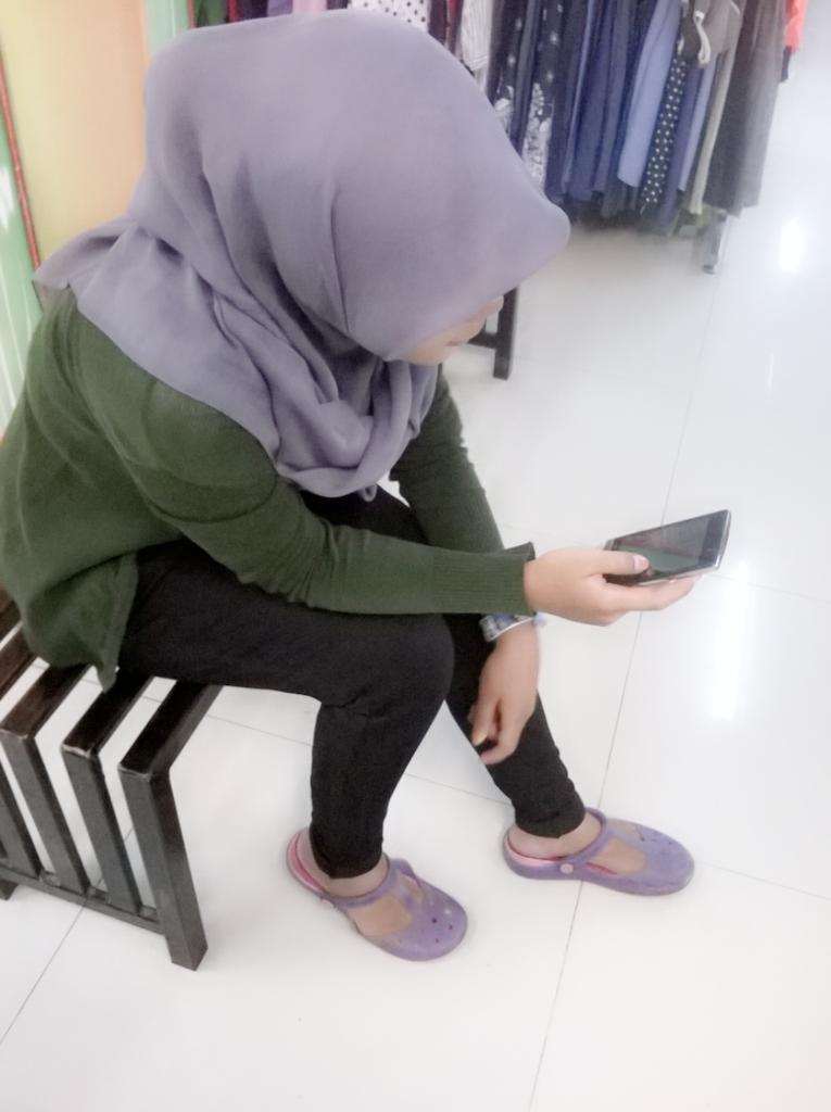 tembem66 tweet picture