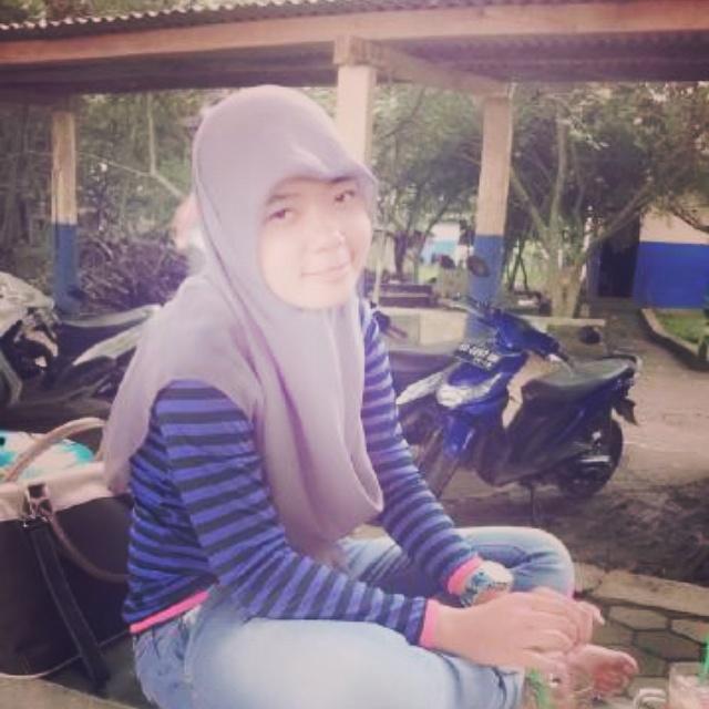 tembem66 tweet picture