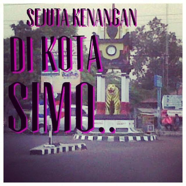 tembem66 tweet picture
