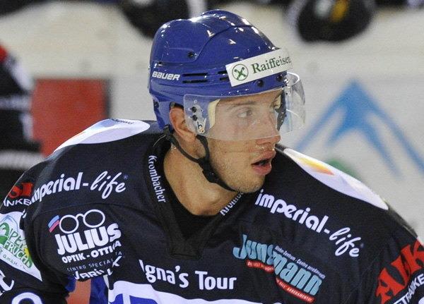 Happy 27th birthday to the one and only Nick Bonino! Congratulations 