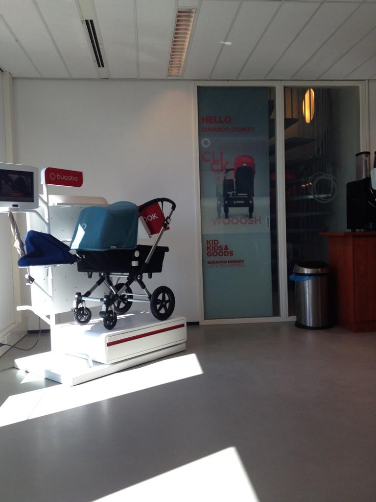 ENRGYHIB's tweet photo. Fase 1 in de CDI is afgerond! Vandaag bespreken we het plan van aanpak en welke interventies we gaan inzetten. #CDI http://t.co/83dmxO5Ik0