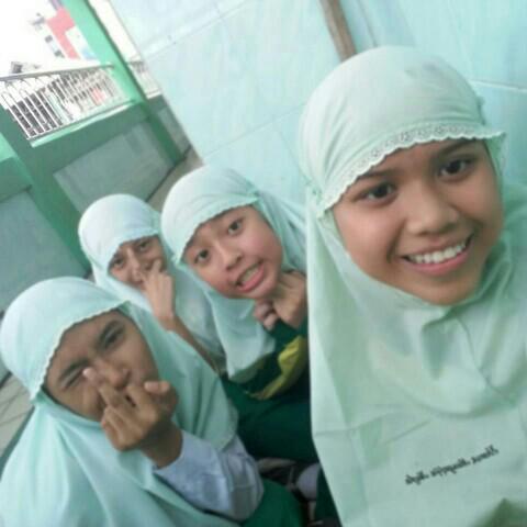 _adelmu tweet picture