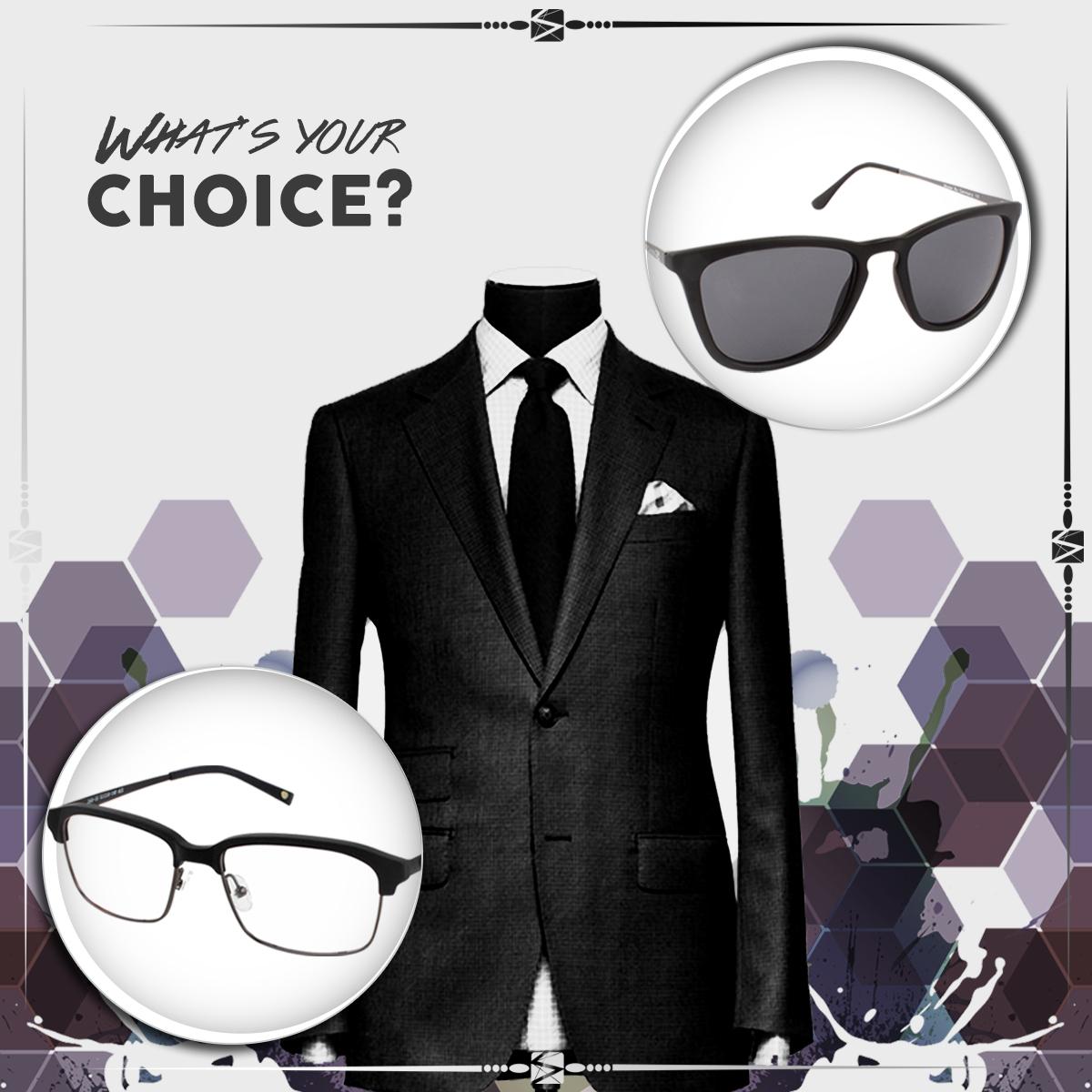 Scavin_'s tweet photo. Get the complete corporate look only with scavin eyewear!
Shop now: http://t.co/A8CEL2aNrL
#ScavinStyle http://t.co/qj97jDYyFx