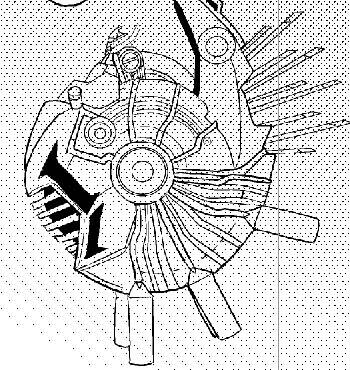 ここ数年で描いた漫画が遊戯王しかない件について 