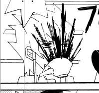 ここ数年で描いた漫画が遊戯王しかない件について 