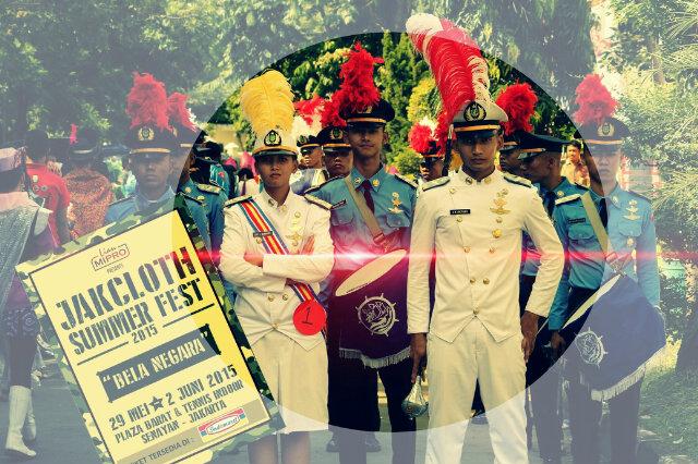 JakCloth's tweet photo. GAGAH! @MaulArga: @JakCloth #ME_MYFRIEND&JAKCLOTH http://t.co/5MCgLF9rbZ"