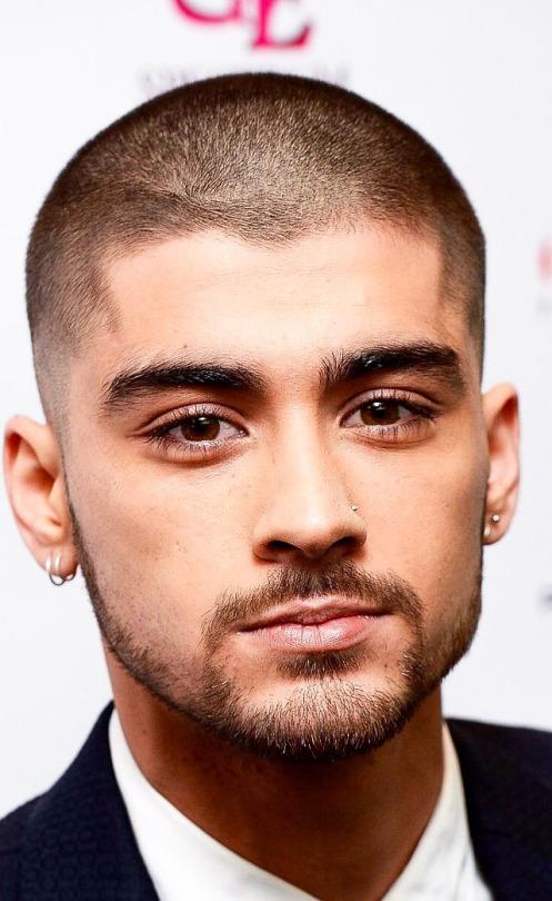 estagio_natoman's tweet image. Te amo...independente do que aconteça estarei sempre com você...
#WeWillAlwaysLoveZayn
#ILoveOneDirection