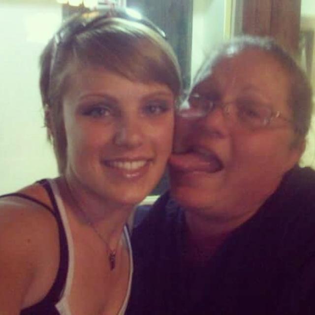 EspeonBeauty's tweet photo. #985bestmomever #contest #pleasepickme http://t.co/mZ7Tb4qr8Q