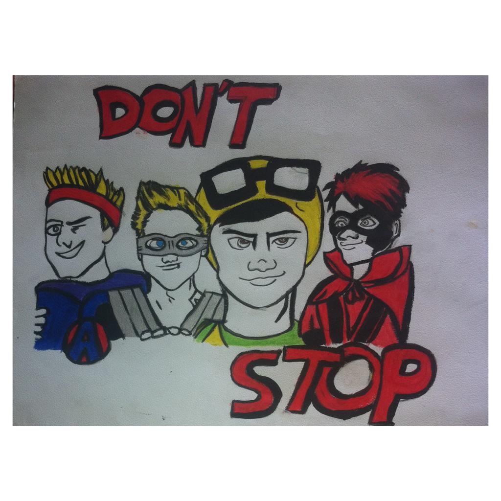 idfctia's tweet image. I really want @5SOS @Ashton5SOS @Calum5SOS @Michael5SOS @Luke5SOS to notice my #5sosfanart
