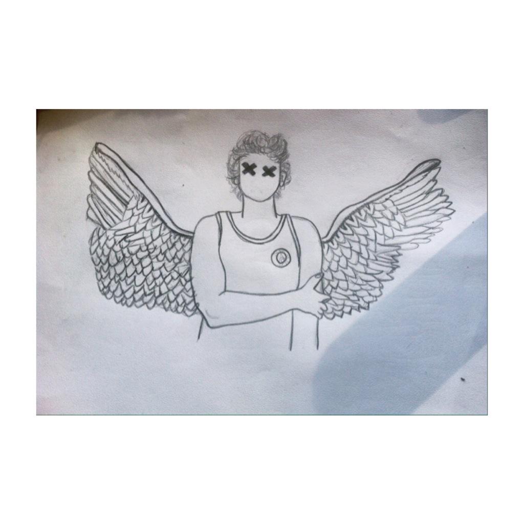 idfctia's tweet image. I really want @5SOS @Ashton5SOS @Calum5SOS @Michael5SOS @Luke5SOS to notice my #5sosfanart