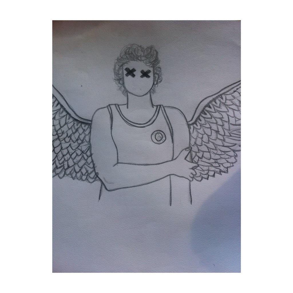 idfctia's tweet image. I really want @5SOS @Ashton5SOS @Calum5SOS @Michael5SOS @Luke5SOS to notice my #5sosfanart