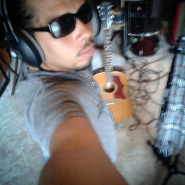 EdroMax's tweet image. Creation has begun..Project [SEVENTWENTYSEVEN] in full effect