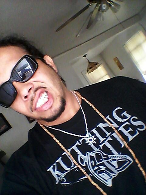 EdroMax's tweet image. Creation has begun..Project [SEVENTWENTYSEVEN] in full effect