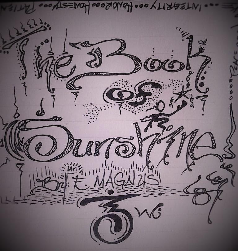 EdroMax's tweet image. Creation has begun..Project [SEVENTWENTYSEVEN] in full effect