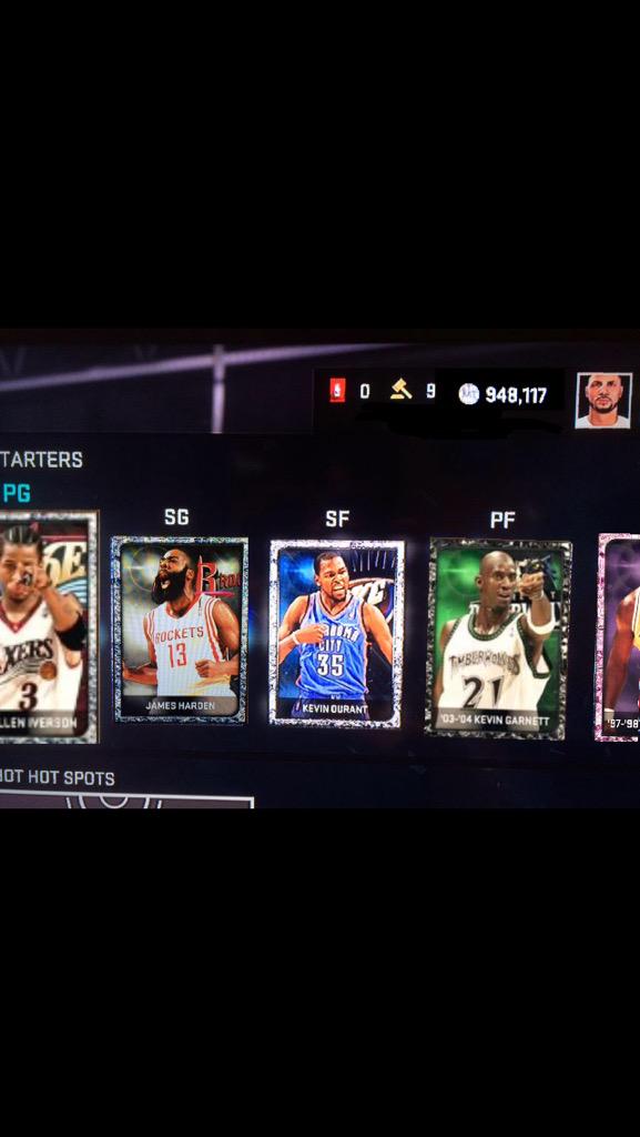 thegoatof2k's tweet photo. ive got plenty to go around $25 for 100k msp only http://t.co/lBHH6NxrUK