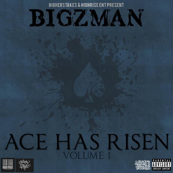 BigzManOfficia1's tweet photo. Free Download!! @BigzManOfficial New E.P Out Now!!! https://t.co/ND7sFbPvqi http://t.co/RLysXmrGuy" #AAHRV1  @GEEMONEEEY @Flexthetruth