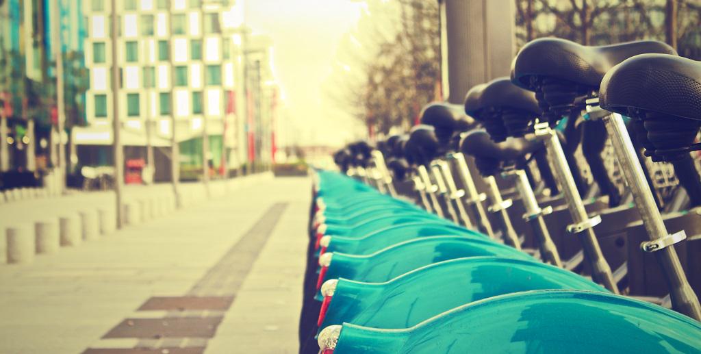 MVO Nederland tweet media