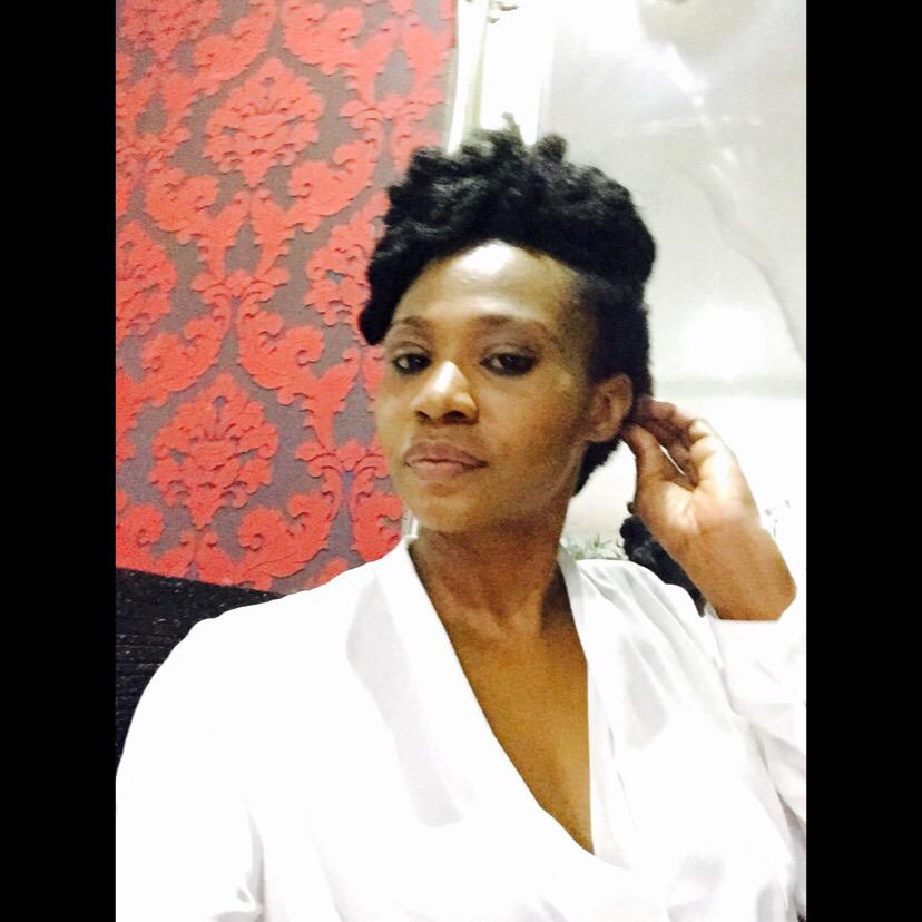 NseIkpeEtim's tweet image. It's Monday....don't forget to be awesome.
Hello darlings 😘 instagram.com/p/1sc2EXp63_/