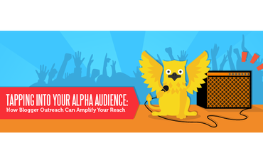 Source_App's tweet photo. Tapping Into Your Alpha Audience: How Blogger Outreach Can Amplify… http://t.co/kFjHv5KWAC #SourceSocial #SourceApp http://t.co/ZVQWM5huVo