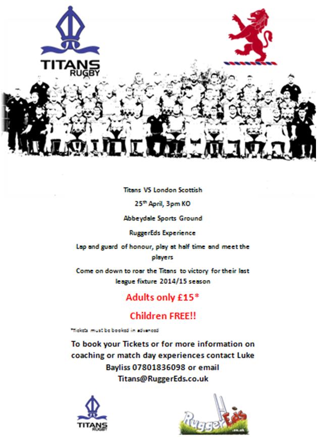 Titans RuggerEds (@titansruggereds) on Twitter photo 