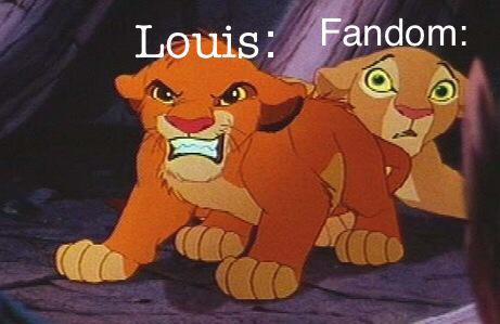 lolgirl33436's tweet photo. @Louis_Tomlinson #MasterOfWisdom thanks for sticking up for everyone with the whole naughty boy situation.I love you💕 http://t.co/uARje4eMBp