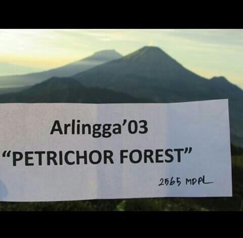 DcsYoga's tweet photo. @arlingga03 @Fhoolistanto @Rizki_Septiadi @Zikri_Giarida @ArdhenaR @asrud25 http://t.co/wfd5EKxZUq